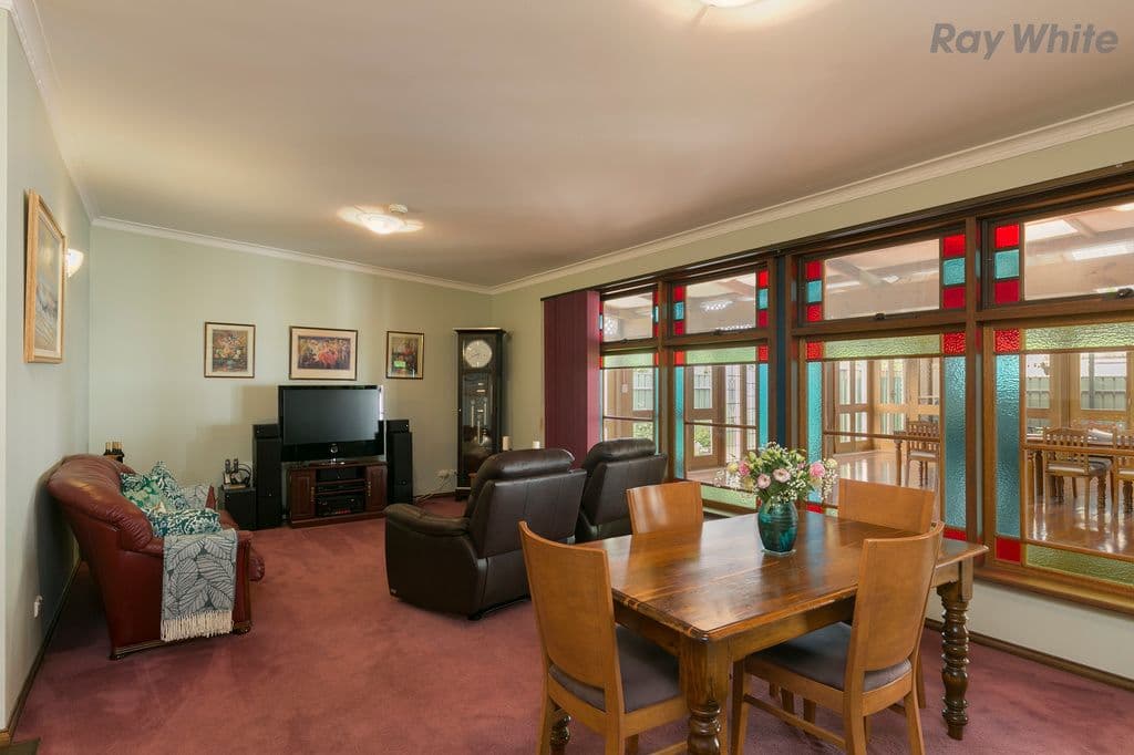 44 Kerr Grant Terrace, South Plympton SA 5038, South Plympton - Thumbnail 8