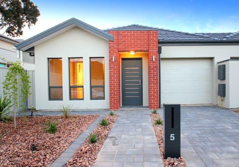5 Edgeworth Street, SOUTH PLYMPTON SA 5038, South Plympton - Image 1
