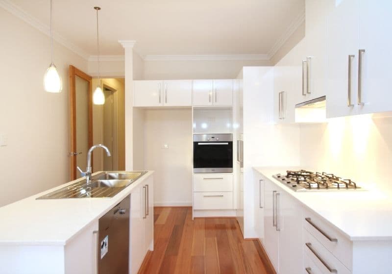 5 Edgeworth Street, SOUTH PLYMPTON SA 5038, South Plympton - Thumbnail 2