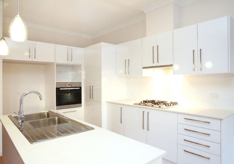 5 Edgeworth Street, SOUTH PLYMPTON SA 5038, South Plympton - Thumbnail 3