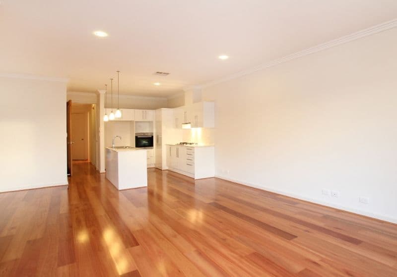5 Edgeworth Street, SOUTH PLYMPTON SA 5038, South Plympton - Thumbnail 4