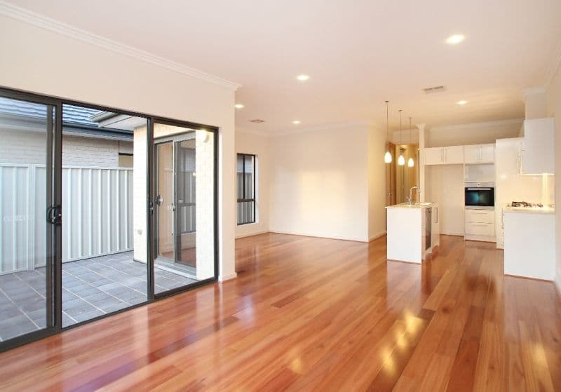 5 Edgeworth Street, SOUTH PLYMPTON SA 5038, South Plympton - Thumbnail 5
