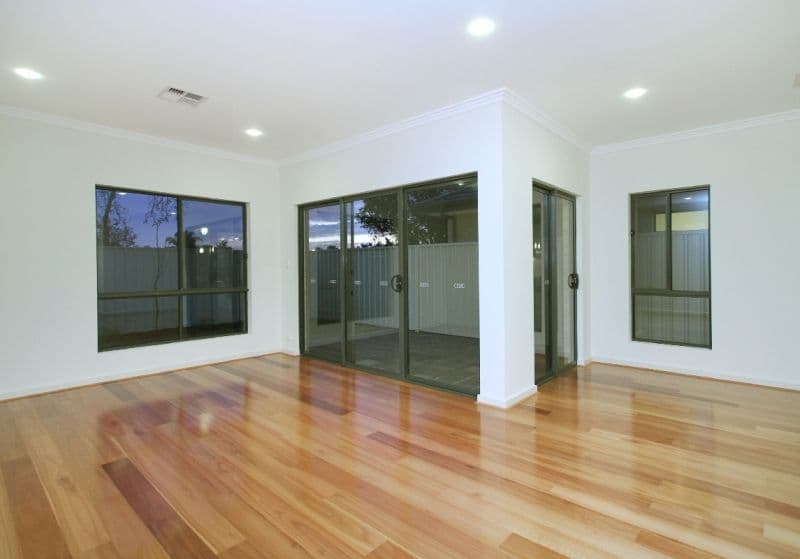 5 Edgeworth Street, SOUTH PLYMPTON SA 5038, South Plympton - Thumbnail 6