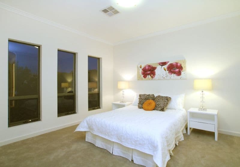 5 Edgeworth Street, SOUTH PLYMPTON SA 5038, South Plympton - Thumbnail 7