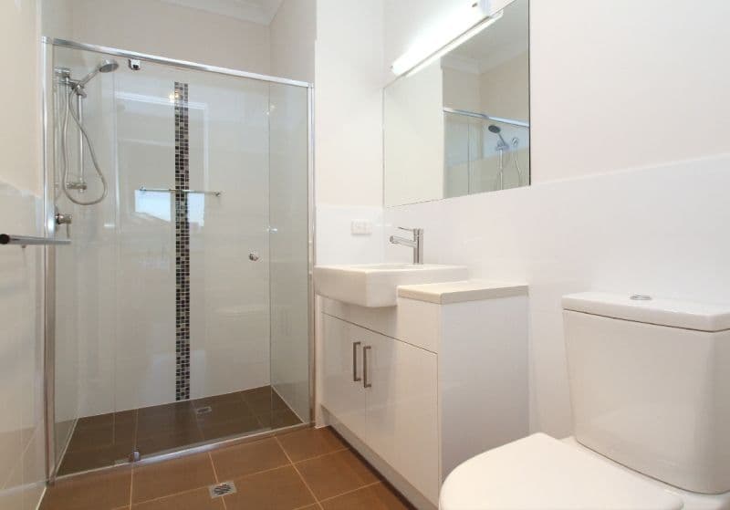 5 Edgeworth Street, SOUTH PLYMPTON SA 5038, South Plympton - Thumbnail 8