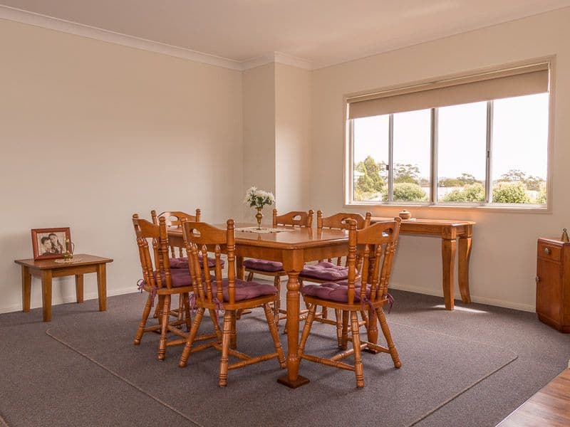 17 Samuel Avenue, CROWS NEST QLD 4355, Crows Nest - Thumbnail 6