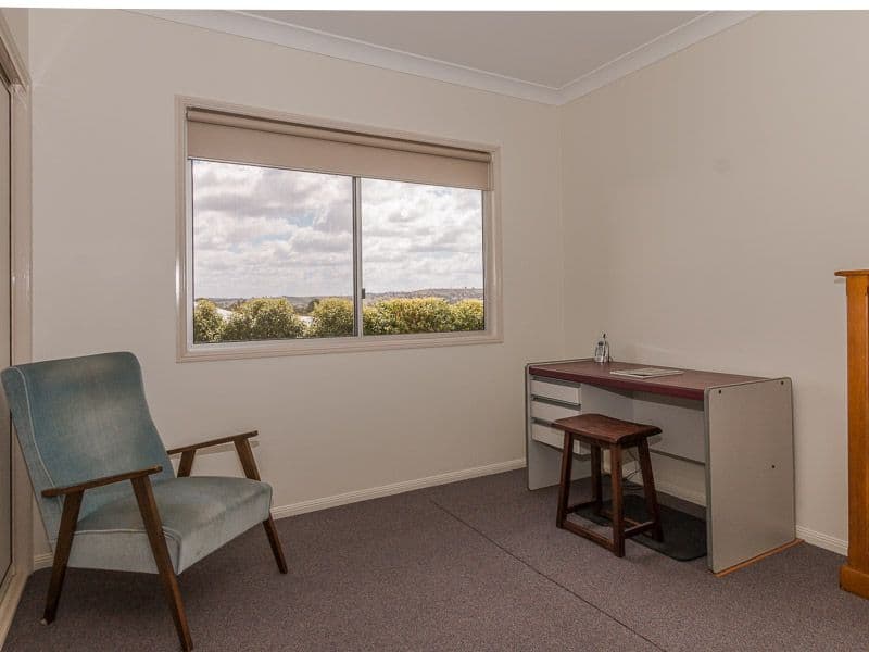 17 Samuel Avenue, CROWS NEST QLD 4355, Crows Nest - Thumbnail 8