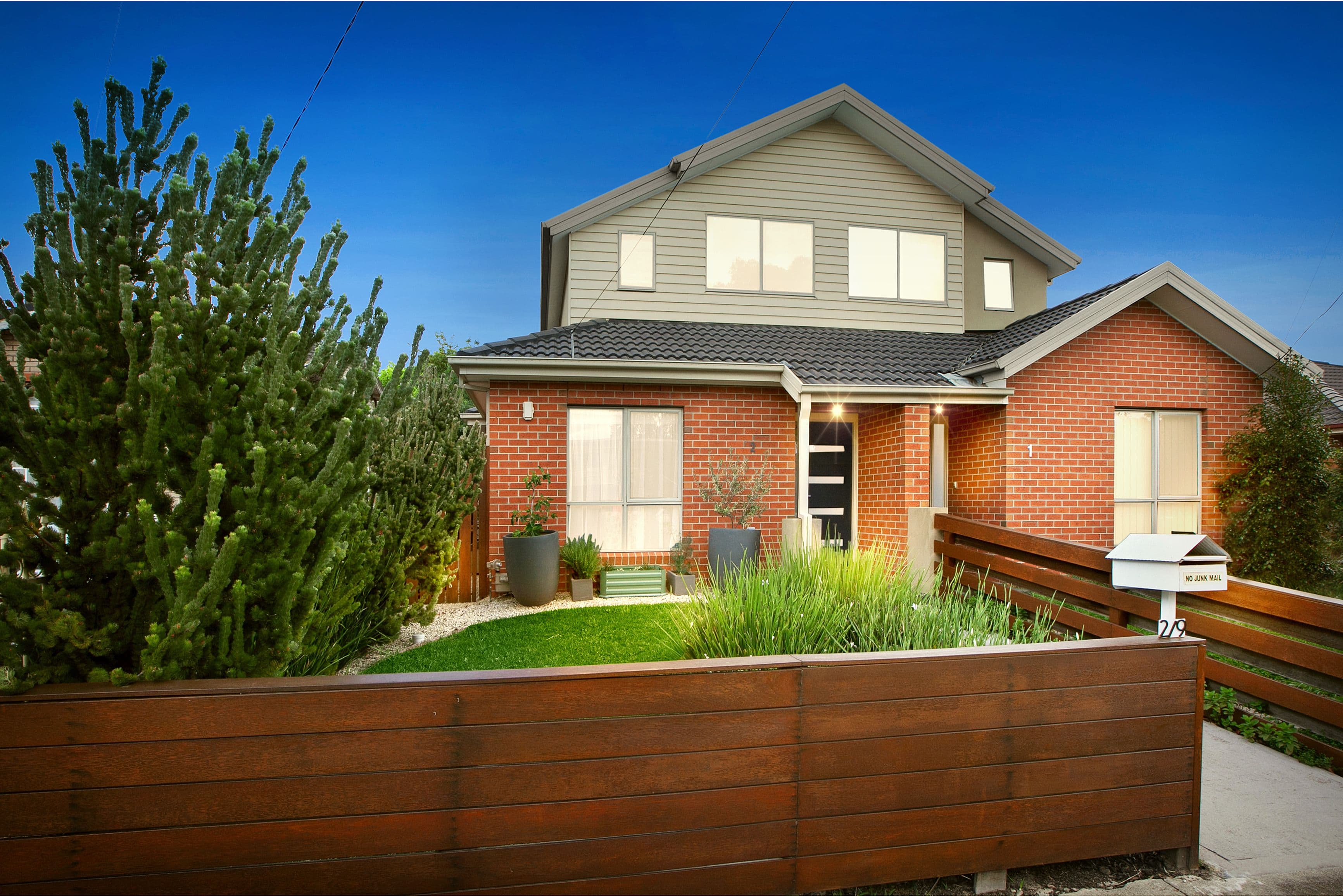 9 Cuthbert Road, Reservoir VIC 3073, Reservoir - Image 1
