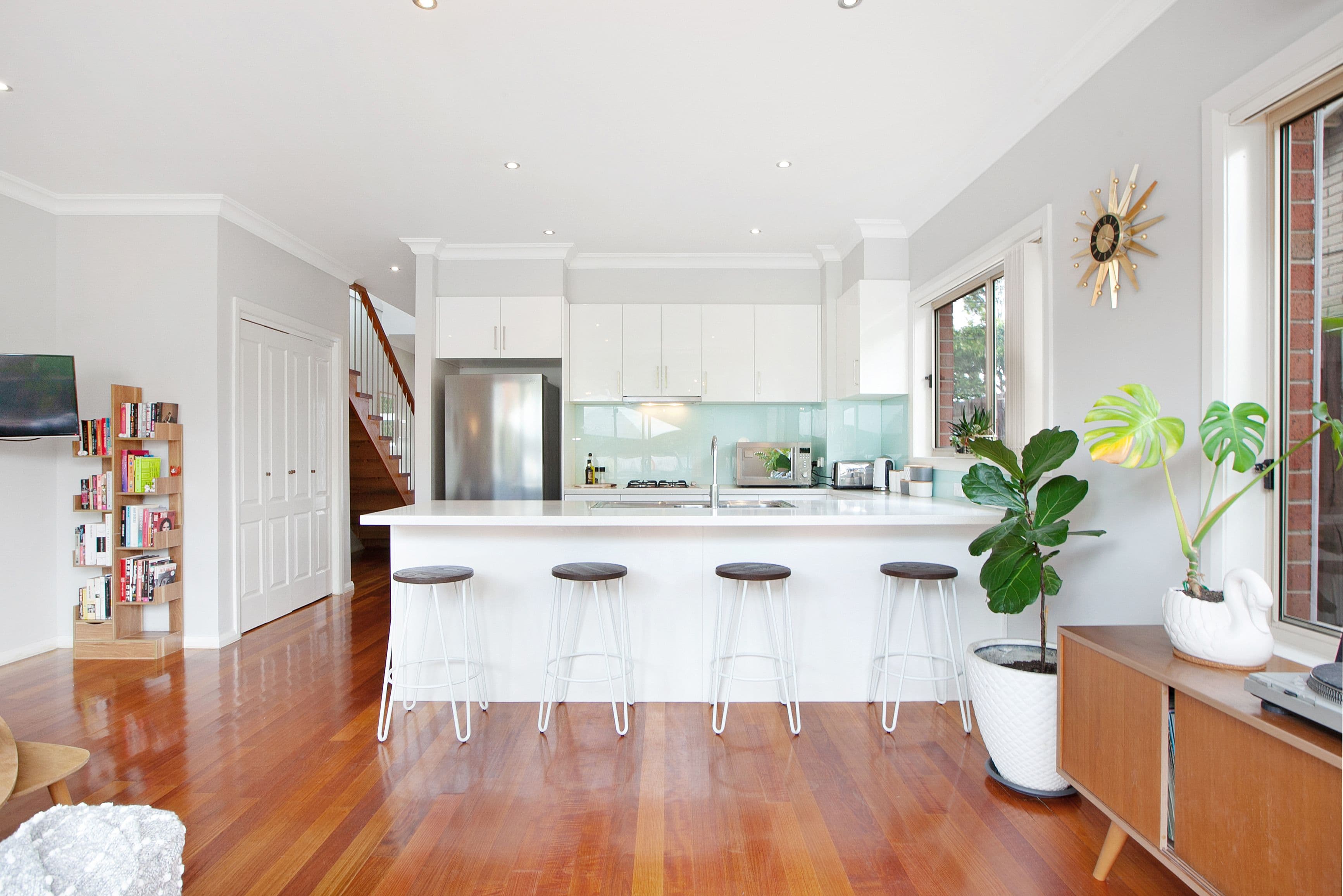 9 Cuthbert Road, Reservoir VIC 3073, Reservoir - Thumbnail 3