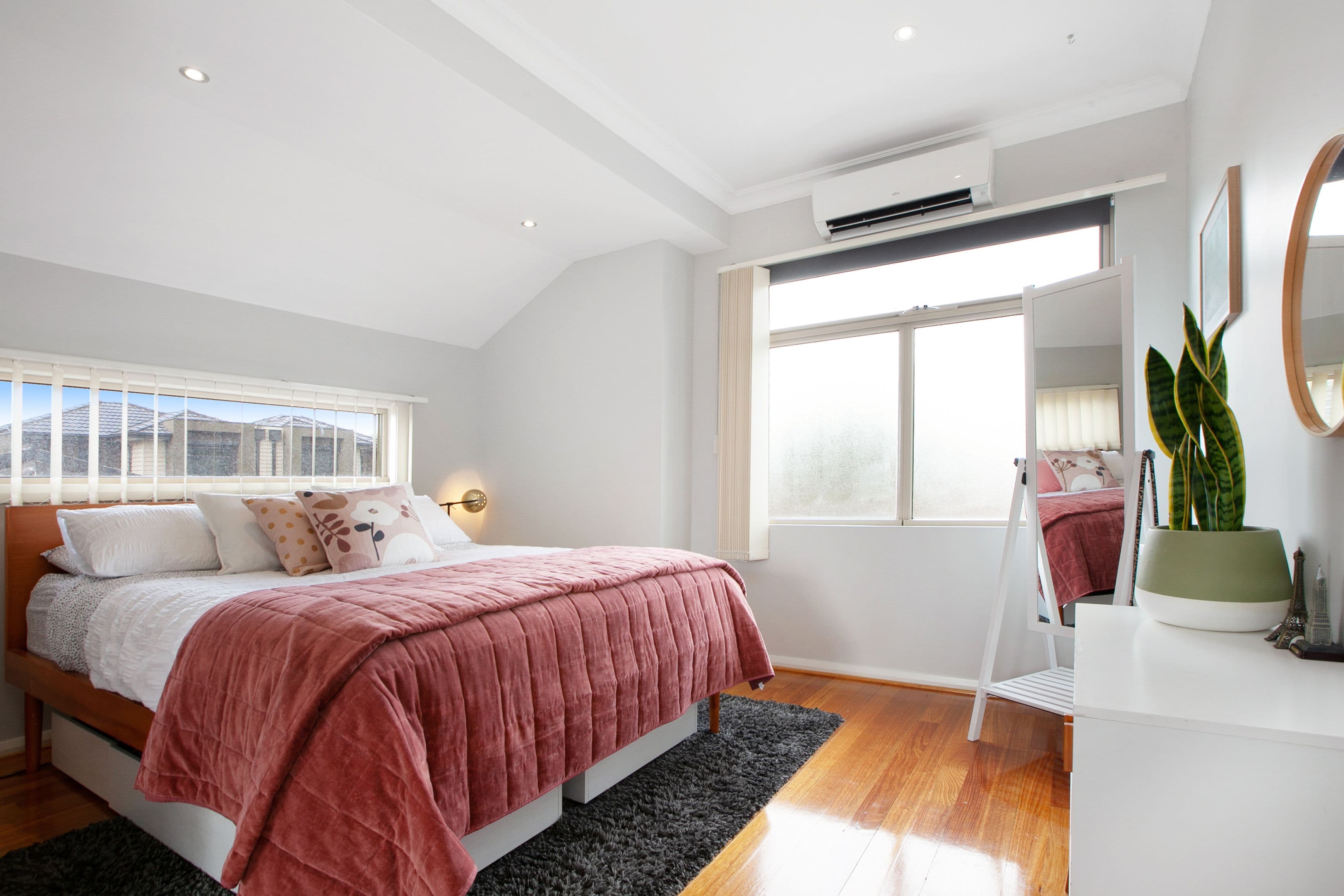9 Cuthbert Road, Reservoir VIC 3073, Reservoir - Thumbnail 6