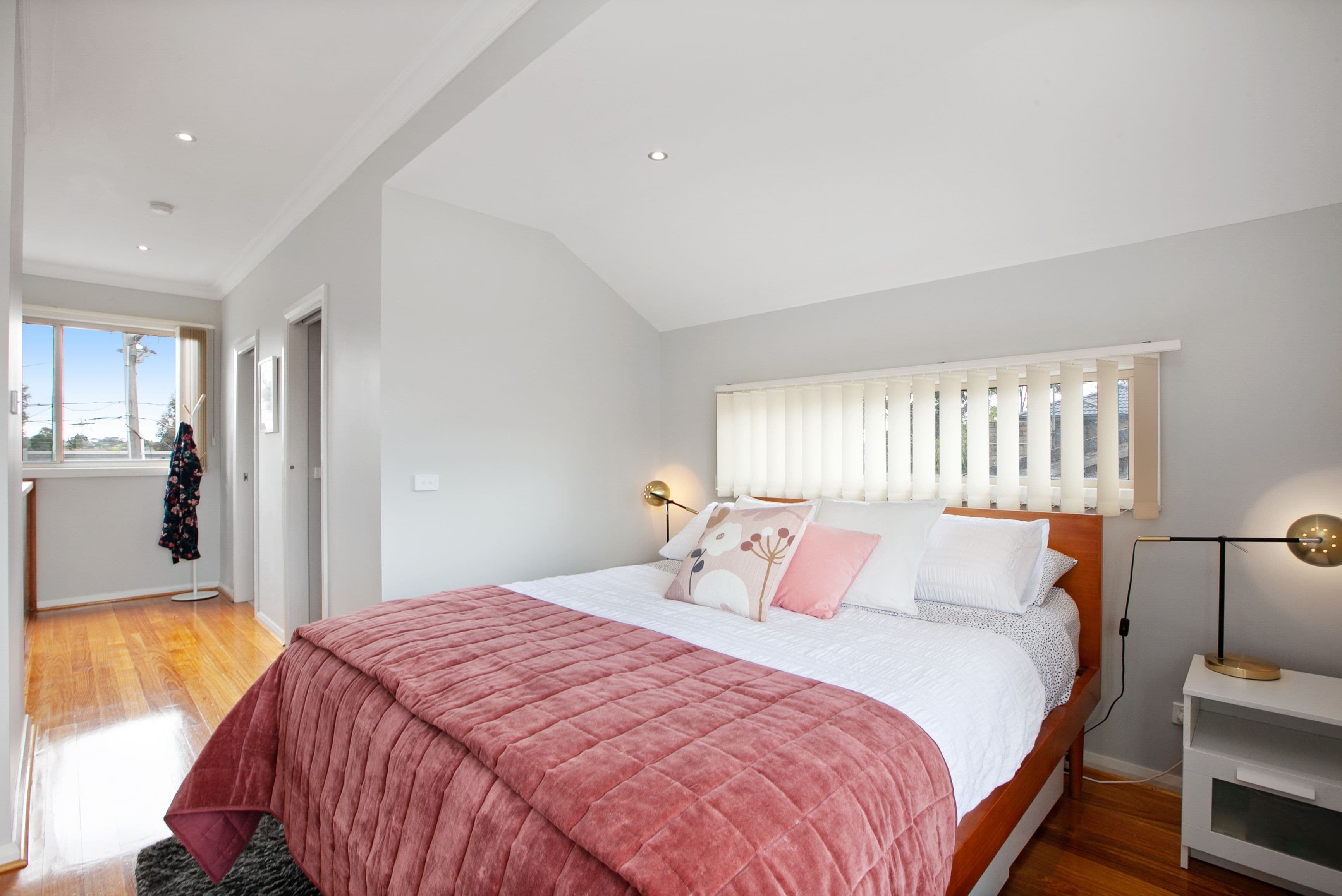 9 Cuthbert Road, Reservoir VIC 3073, Reservoir - Thumbnail 7