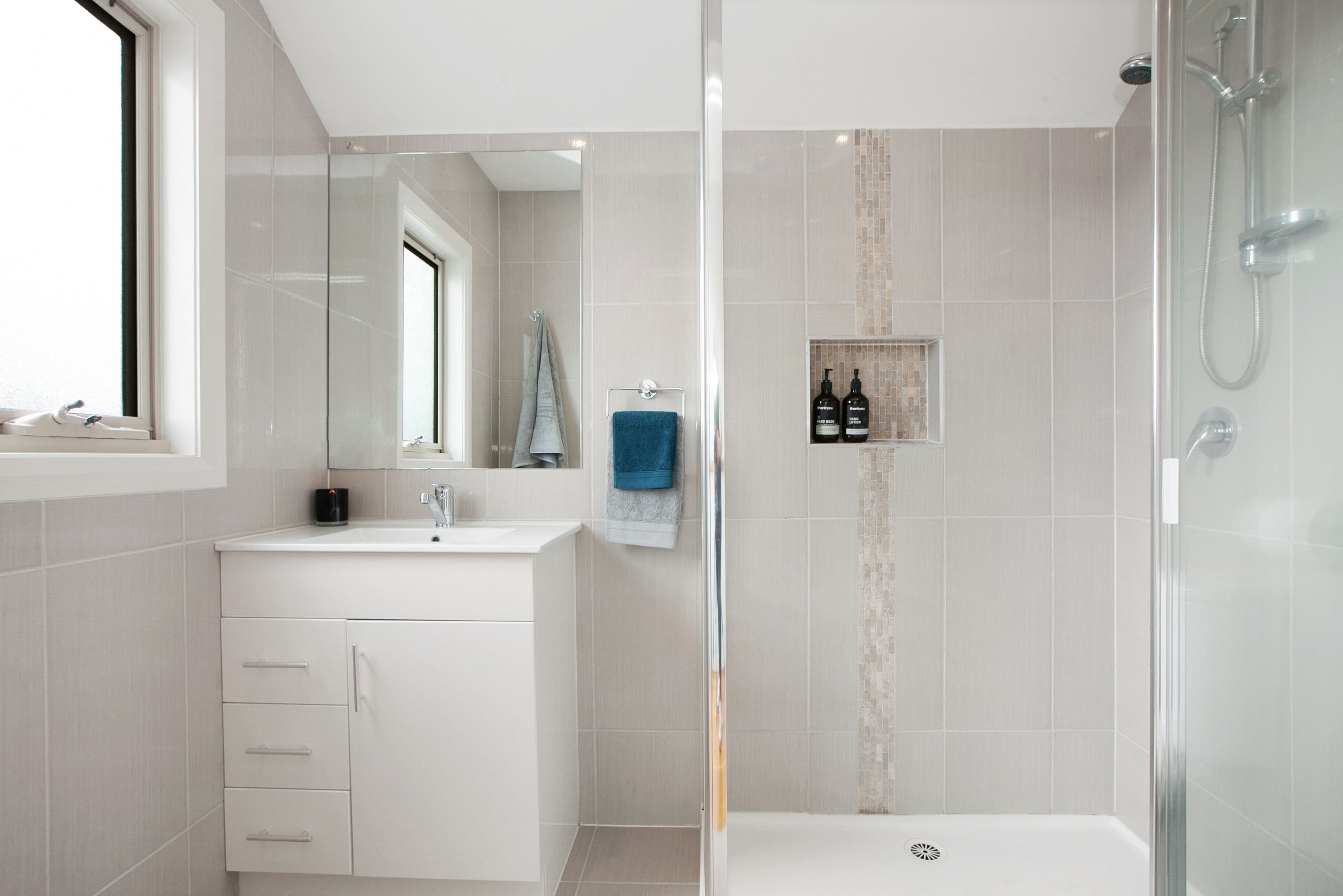 9 Cuthbert Road, Reservoir VIC 3073, Reservoir - Thumbnail 8