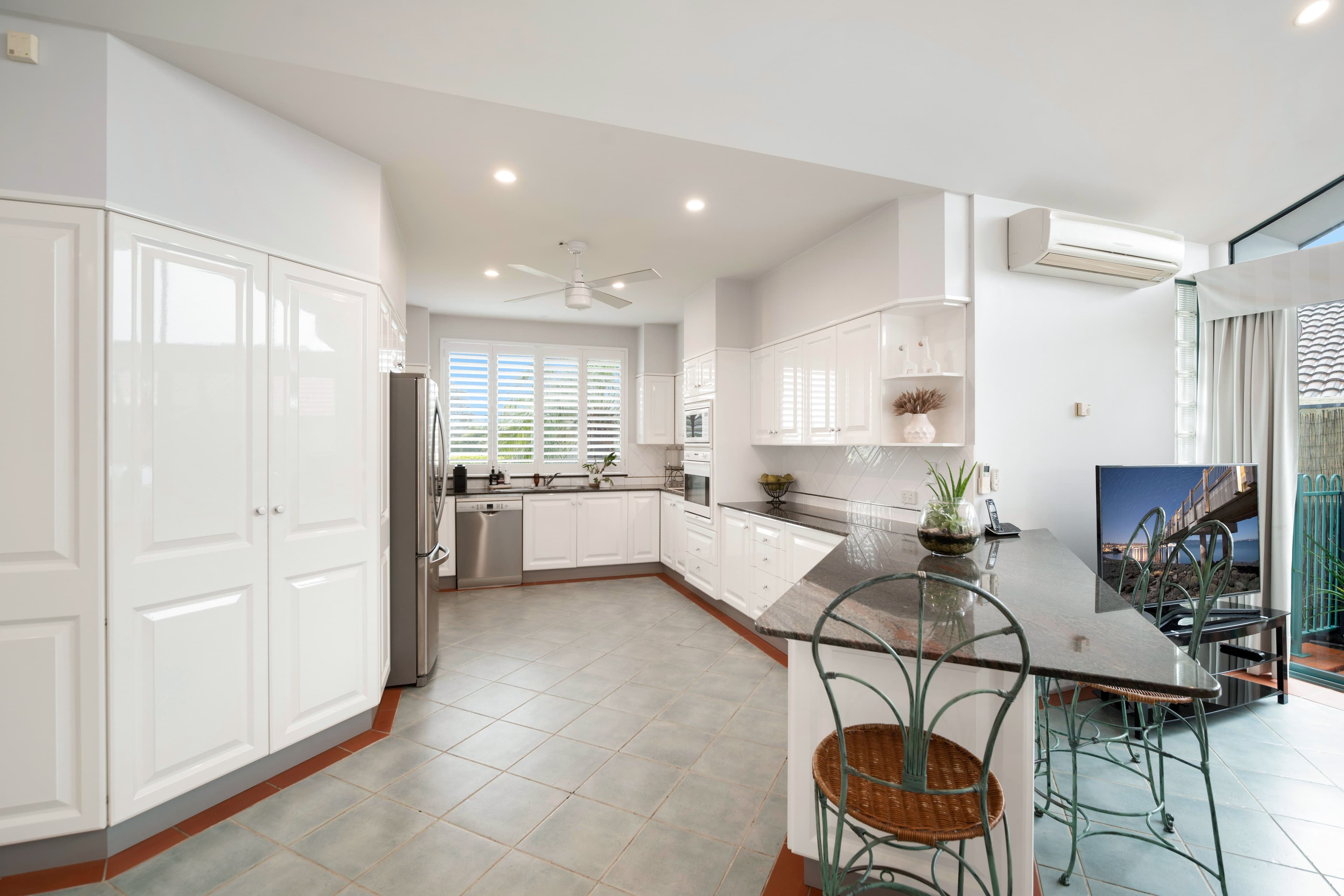 4 Correa Close, Aberglasslyn NSW 2320, Aberglasslyn - Thumbnail 4