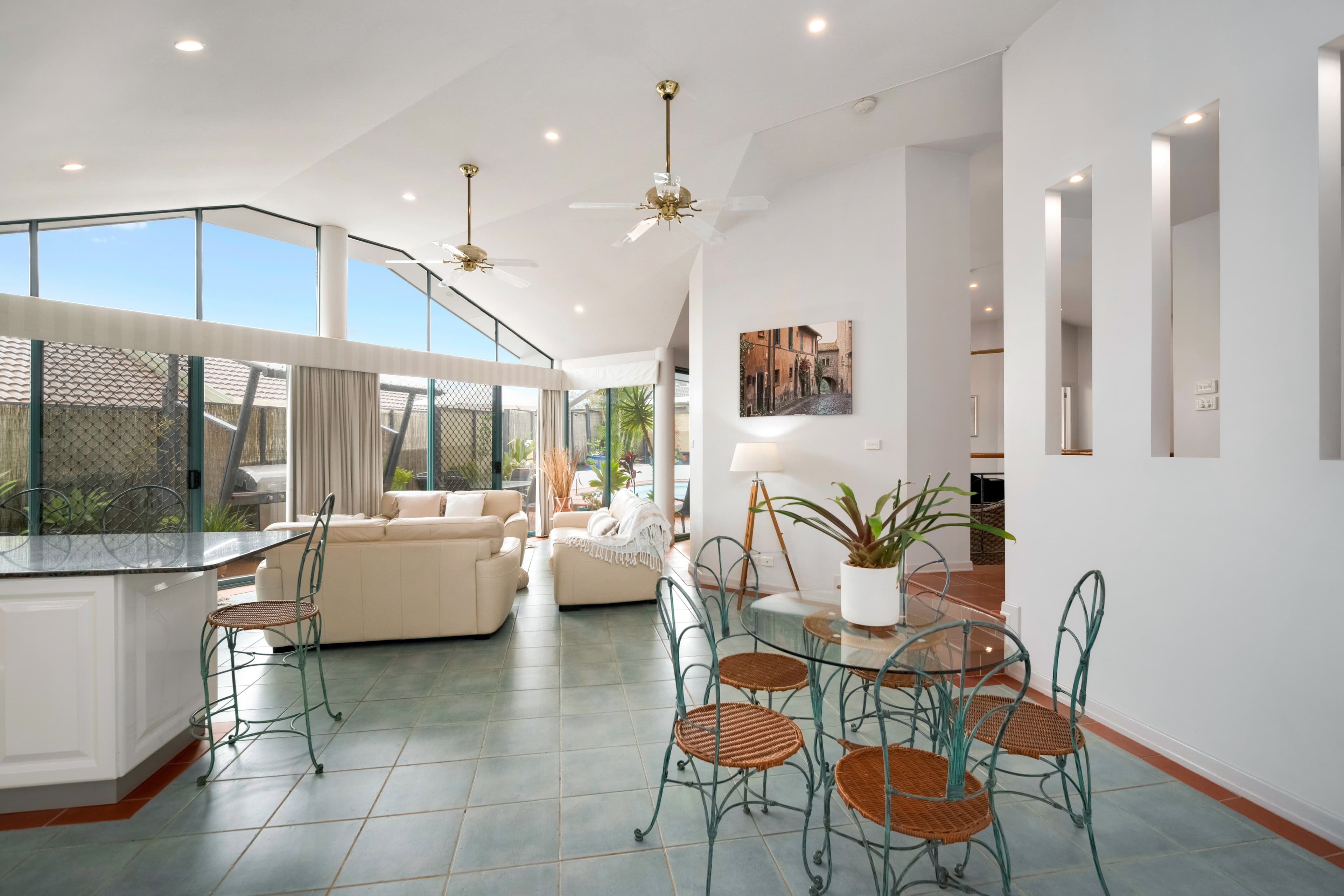 4 Correa Close, Aberglasslyn NSW 2320, Aberglasslyn - Thumbnail 5