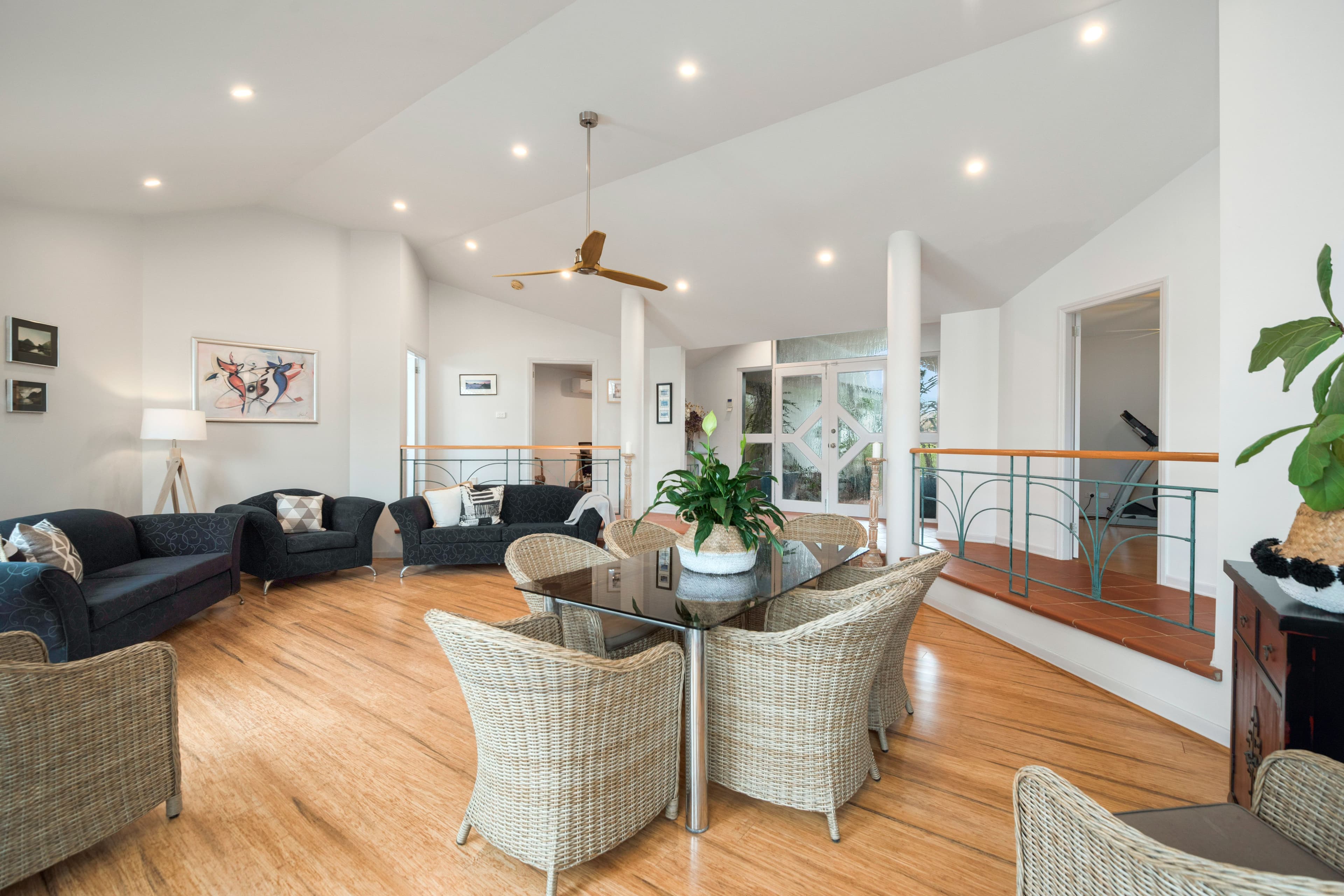 4 Correa Close, Aberglasslyn NSW 2320, Aberglasslyn - Thumbnail 6