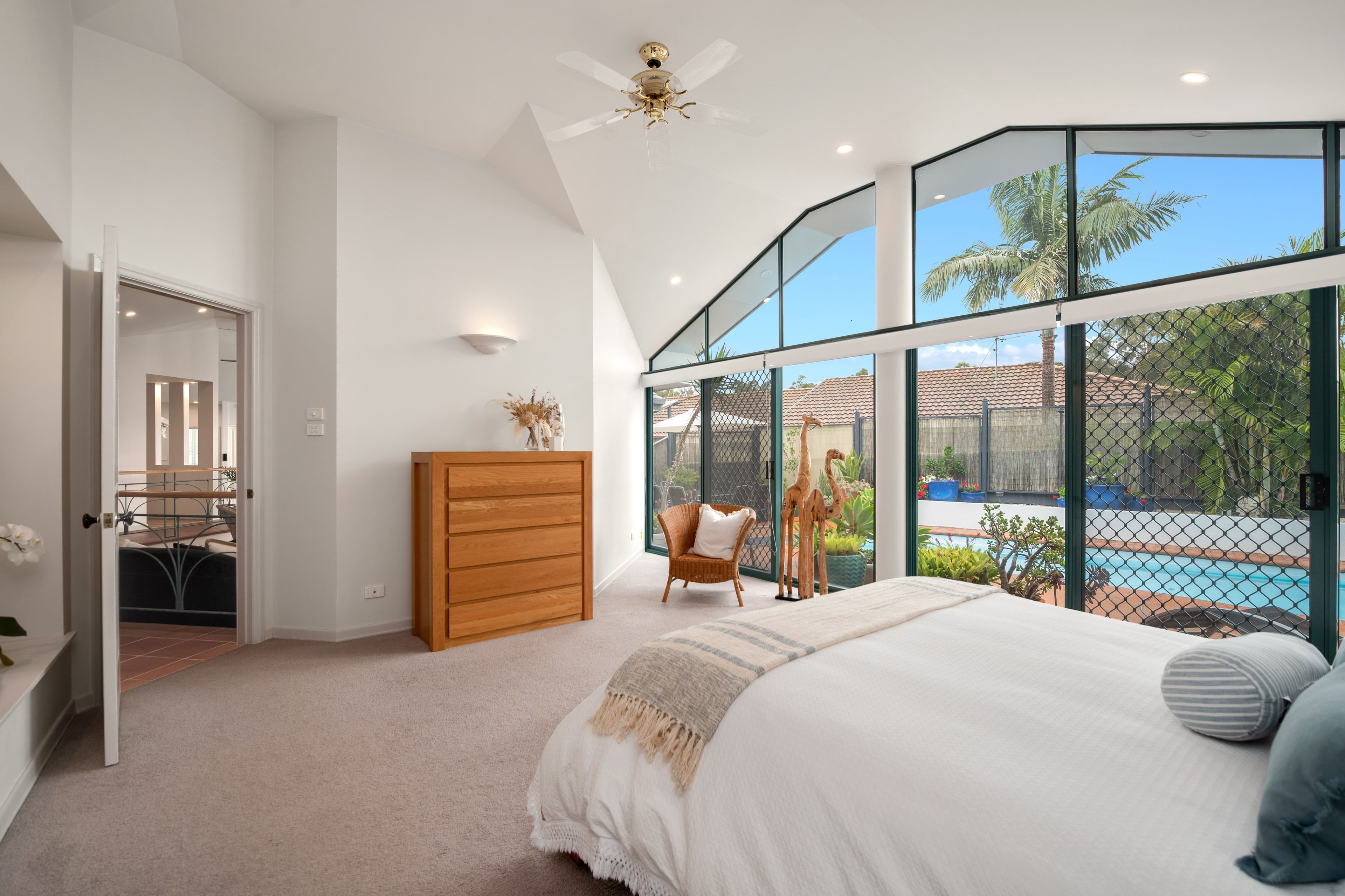 4 Correa Close, Aberglasslyn NSW 2320, Aberglasslyn - Thumbnail 7