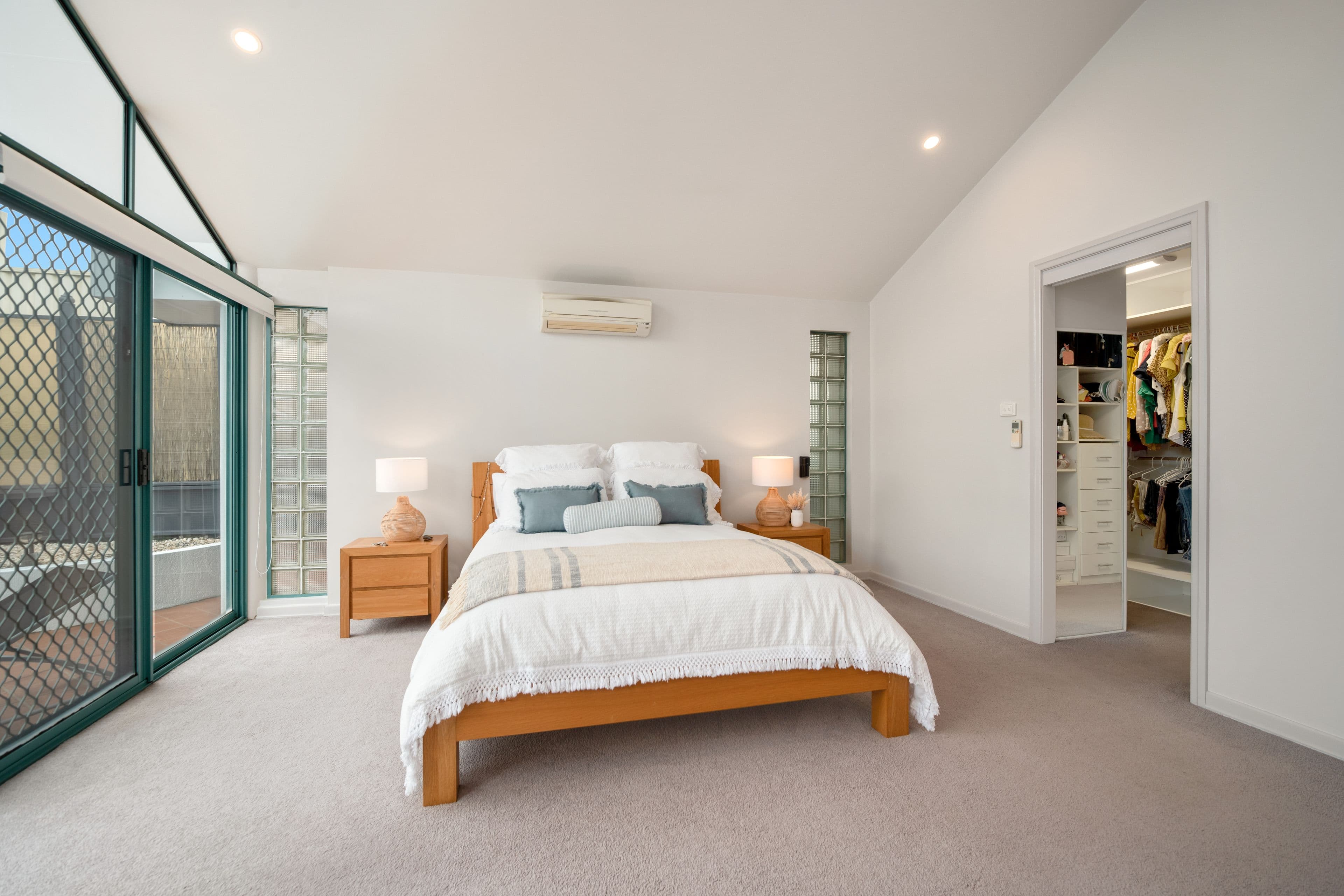 4 Correa Close, Aberglasslyn NSW 2320, Aberglasslyn - Thumbnail 8