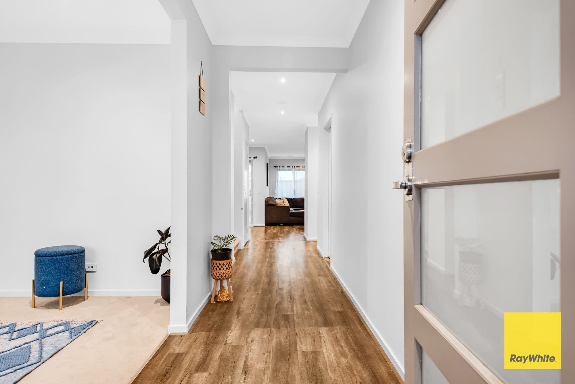 6 Karas Street, Truganina VIC 3029, Truganina - Thumbnail 2