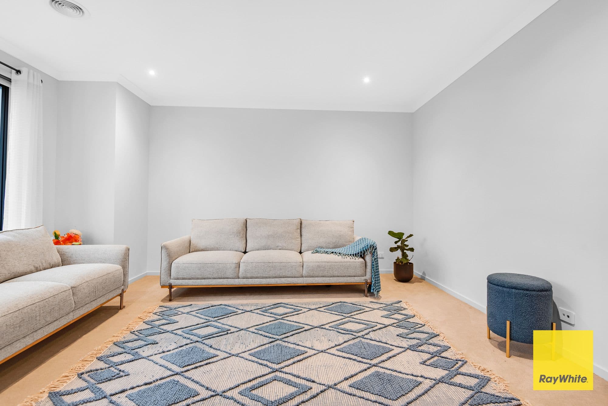 6 Karas Street, Truganina VIC 3029, Truganina - Thumbnail 4