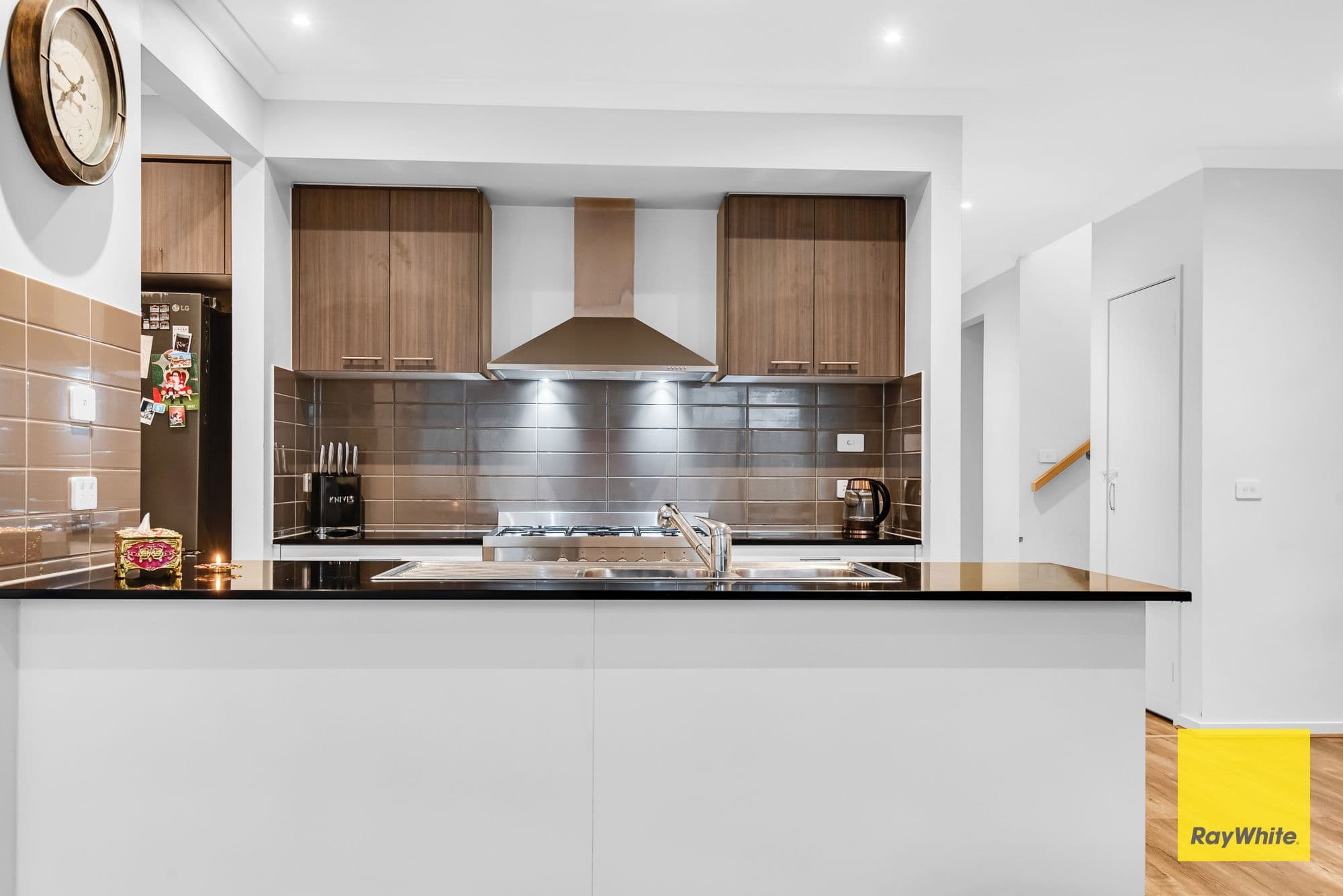 6 Karas Street, Truganina VIC 3029, Truganina - Thumbnail 5