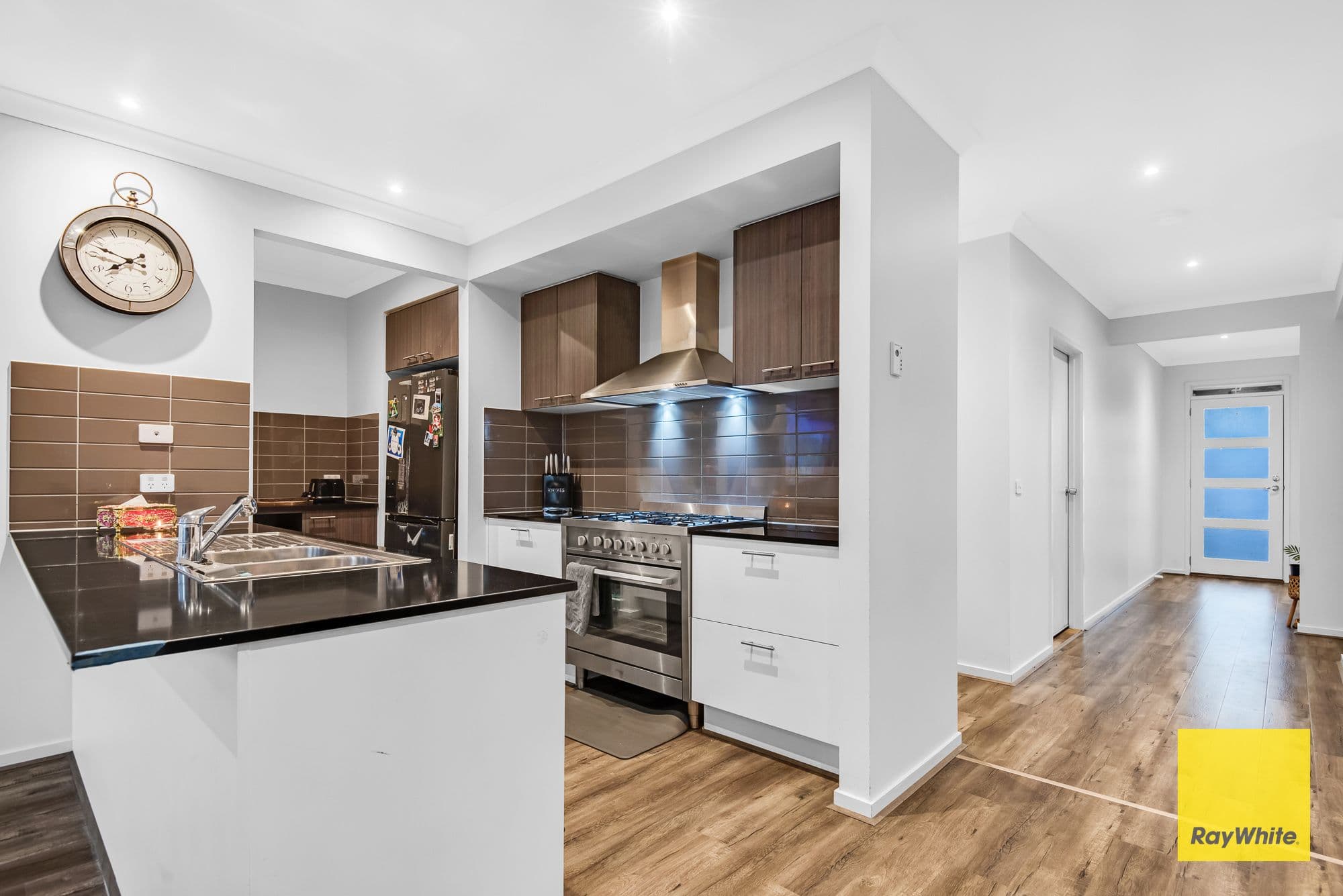 6 Karas Street, Truganina VIC 3029, Truganina - Thumbnail 6