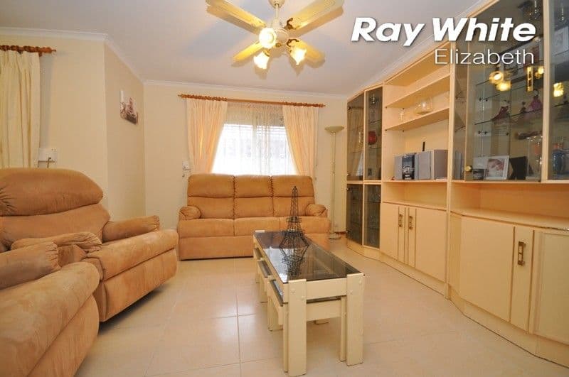 25 Riverview Parade, Blakeview SA 5114, Blakeview - Thumbnail 2