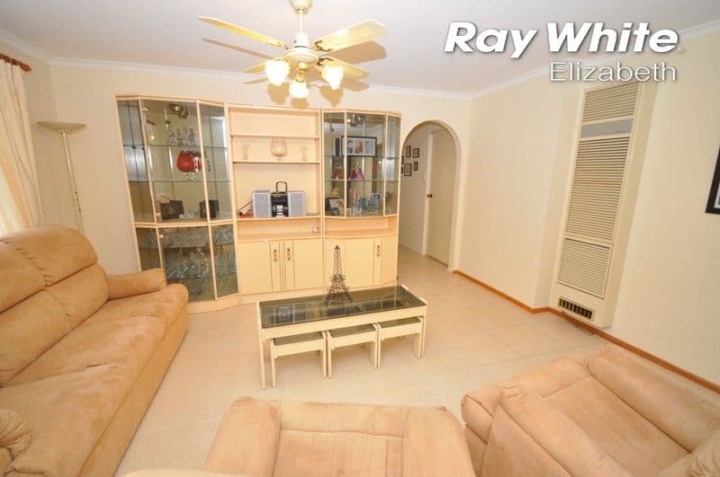 25 Riverview Parade, Blakeview SA 5114, Blakeview - Thumbnail 3