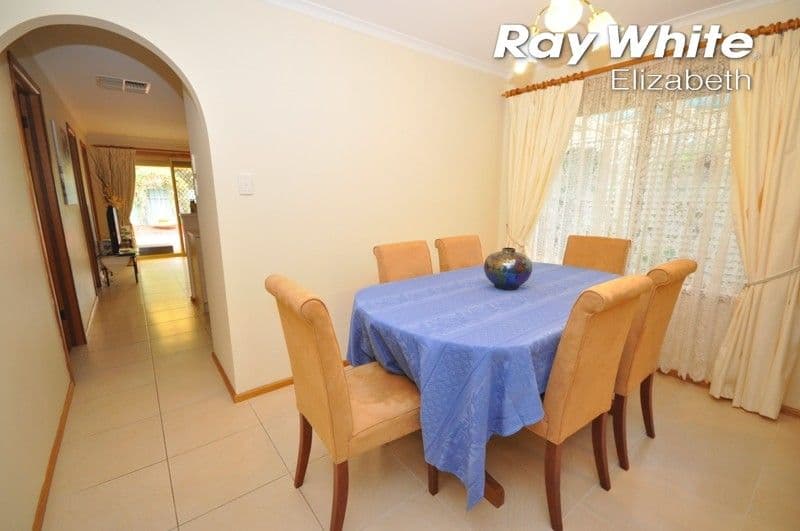 25 Riverview Parade, Blakeview SA 5114, Blakeview - Thumbnail 5
