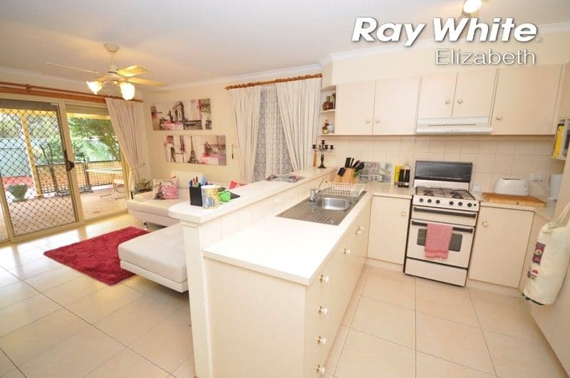 25 Riverview Parade, Blakeview SA 5114, Blakeview - Thumbnail 6