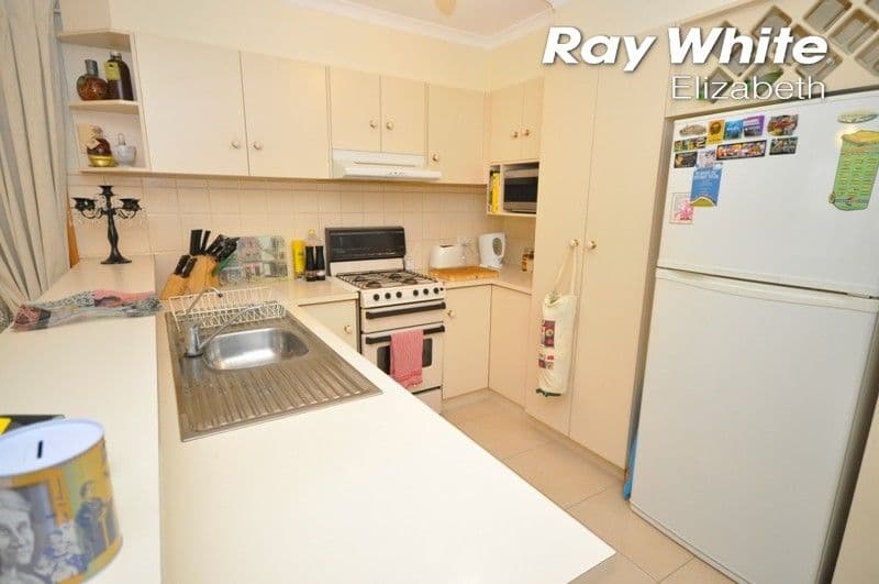 25 Riverview Parade, Blakeview SA 5114, Blakeview - Thumbnail 7