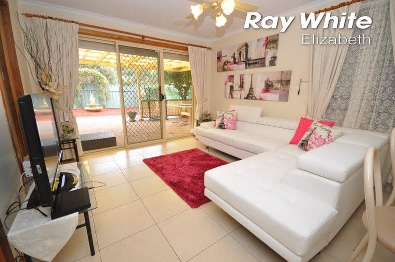 25 Riverview Parade, Blakeview SA 5114, Blakeview - Thumbnail 8