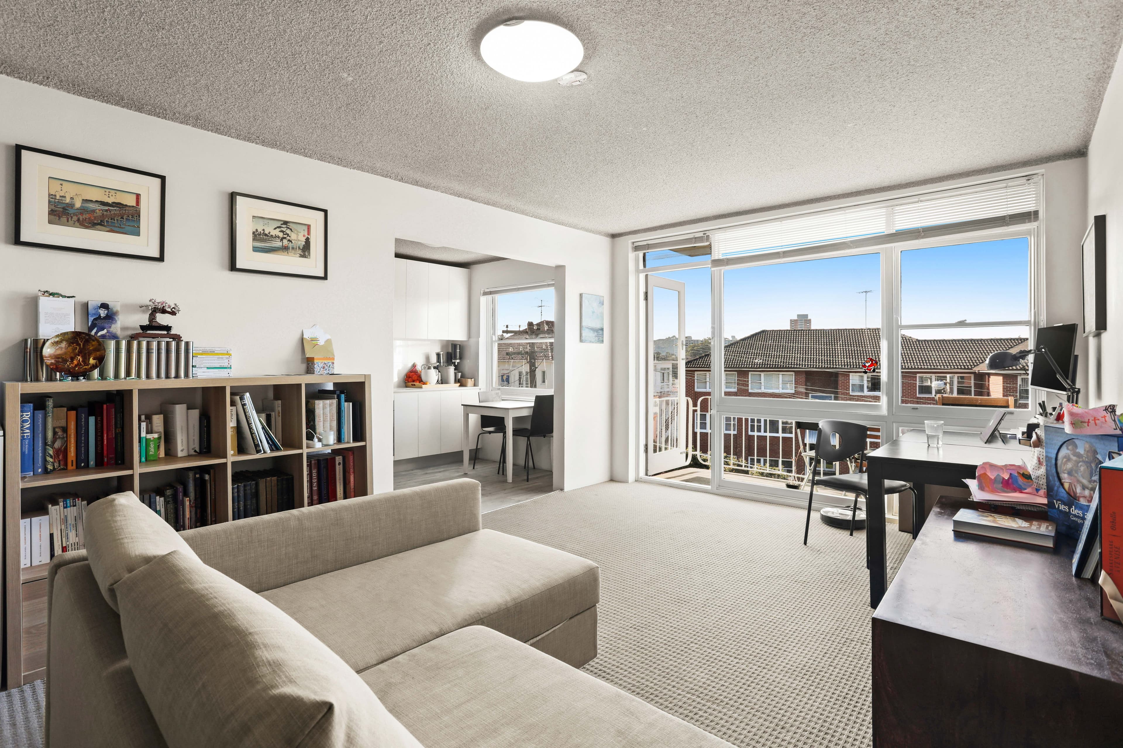 49 Coogee Bay Road, Randwick NSW 2031, Randwick - Thumbnail 2