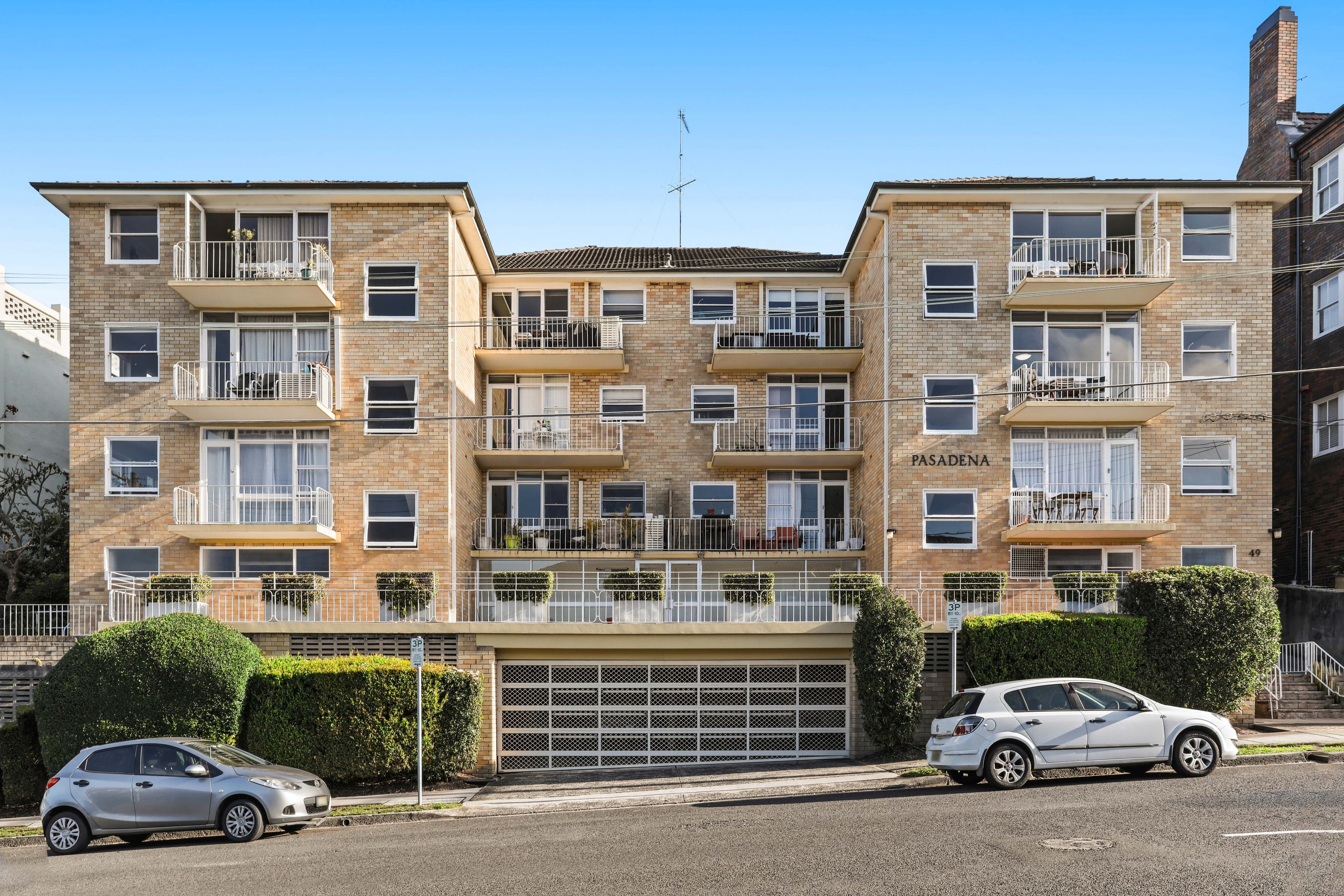 49 Coogee Bay Road, Randwick NSW 2031, Randwick - Thumbnail 5