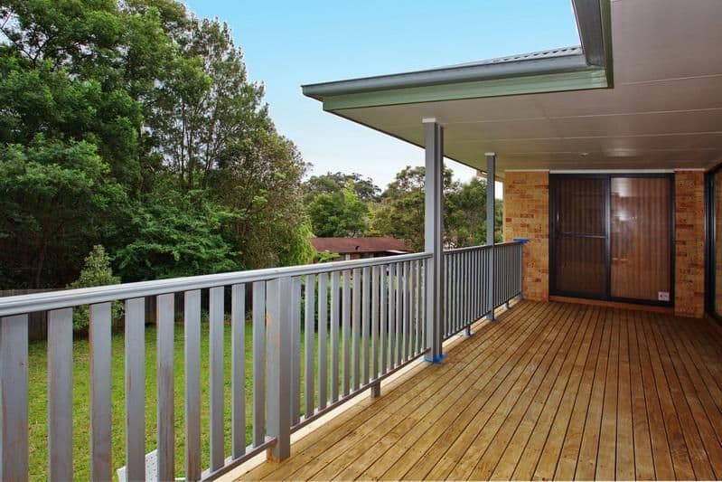 2 Gunyuma Crescent, NORTH NOWRA NSW 2541, North Nowra - Thumbnail 3