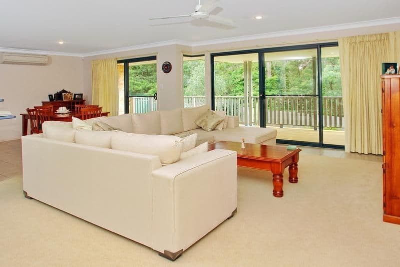 2 Gunyuma Crescent, NORTH NOWRA NSW 2541, North Nowra - Thumbnail 4