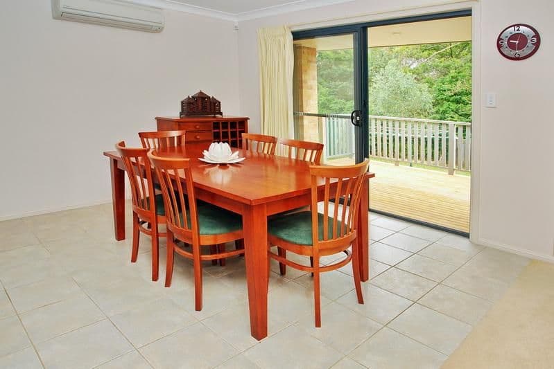 2 Gunyuma Crescent, NORTH NOWRA NSW 2541, North Nowra - Thumbnail 5