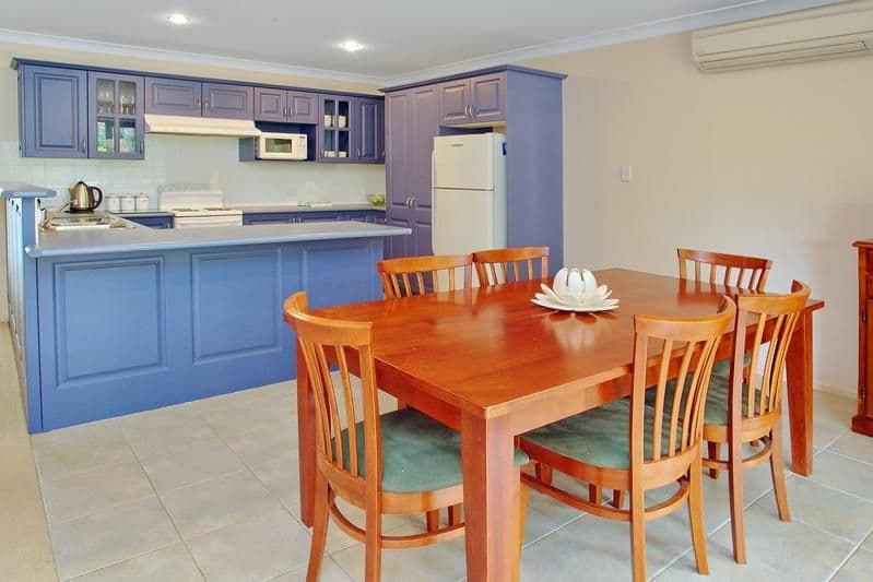 2 Gunyuma Crescent, NORTH NOWRA NSW 2541, North Nowra - Thumbnail 6