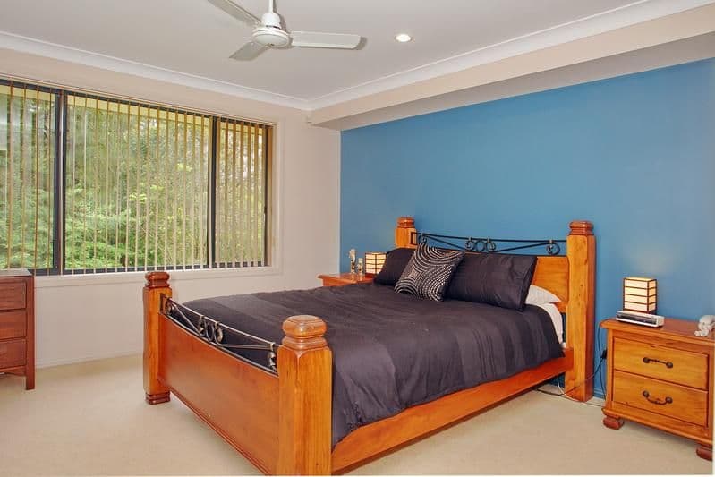 2 Gunyuma Crescent, NORTH NOWRA NSW 2541, North Nowra - Thumbnail 7
