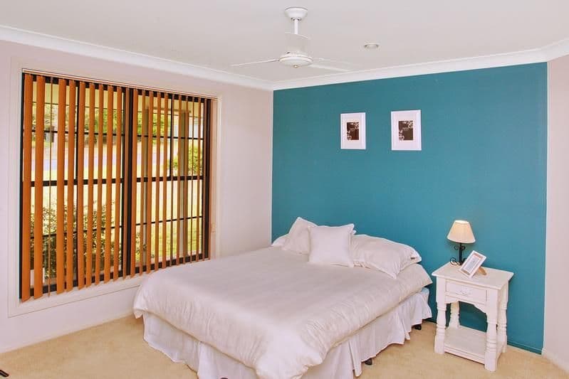 2 Gunyuma Crescent, NORTH NOWRA NSW 2541, North Nowra - Thumbnail 8