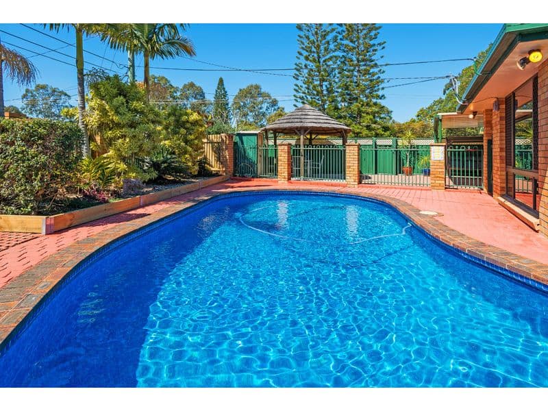 2 Gigas Court, ROCHEDALE SOUTH QLD 4123, Rochedale South - Image 1