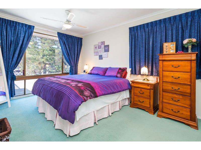 2 Gigas Court, ROCHEDALE SOUTH QLD 4123, Rochedale South - Thumbnail 3