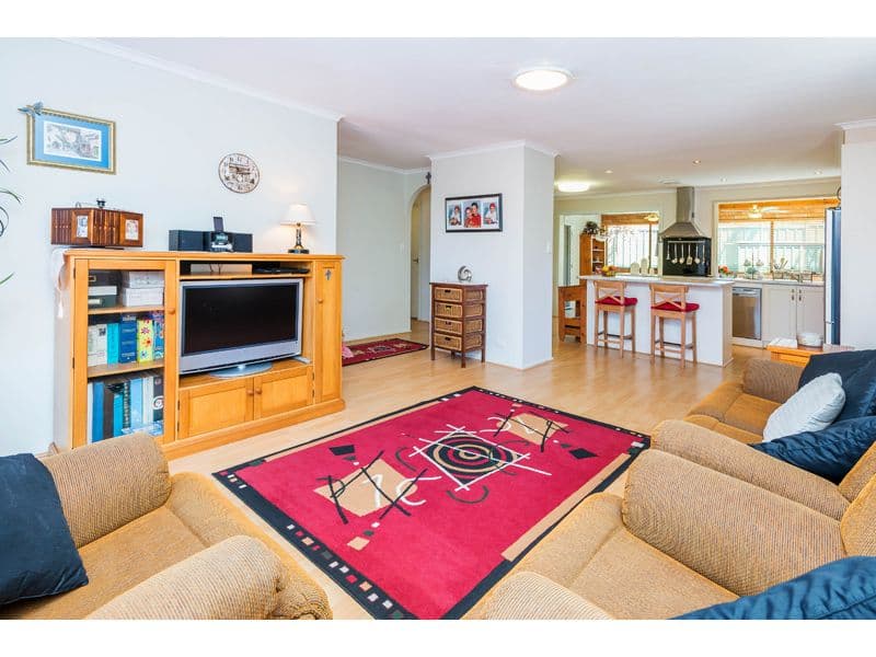 2 Gigas Court, ROCHEDALE SOUTH QLD 4123, Rochedale South - Thumbnail 5