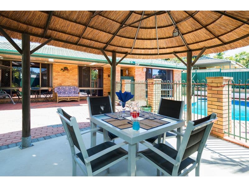 2 Gigas Court, ROCHEDALE SOUTH QLD 4123, Rochedale South - Thumbnail 6