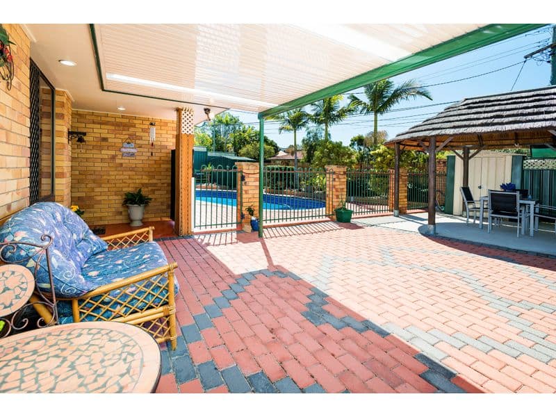 2 Gigas Court, ROCHEDALE SOUTH QLD 4123, Rochedale South - Thumbnail 7