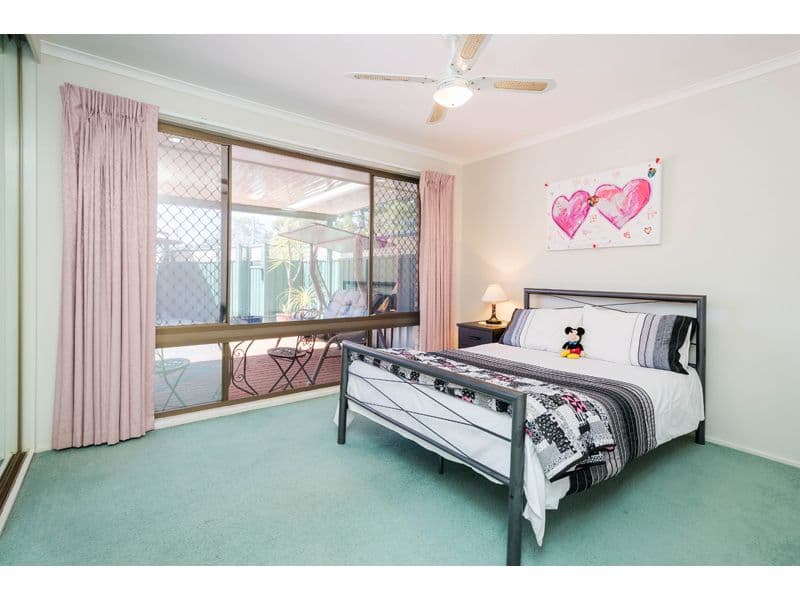 2 Gigas Court, ROCHEDALE SOUTH QLD 4123, Rochedale South - Thumbnail 8