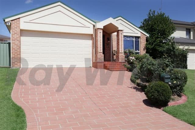 24 Monteray Terrace, GLENMORE PARK NSW 2745, Glenmore Park - Image 1