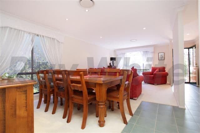 24 Monteray Terrace, GLENMORE PARK NSW 2745, Glenmore Park - Thumbnail 2