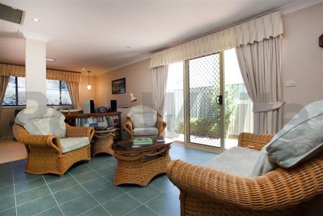 24 Monteray Terrace, GLENMORE PARK NSW 2745, Glenmore Park - Thumbnail 3