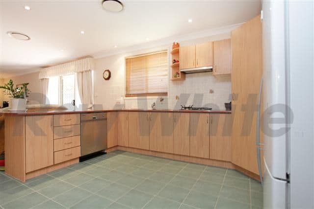 24 Monteray Terrace, GLENMORE PARK NSW 2745, Glenmore Park - Thumbnail 4