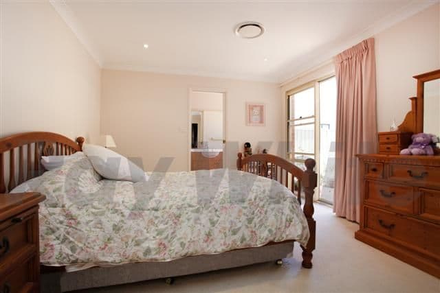24 Monteray Terrace, GLENMORE PARK NSW 2745, Glenmore Park - Thumbnail 5